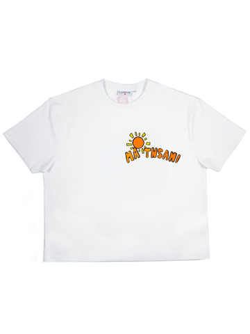 Ma Tnsani Tshirt