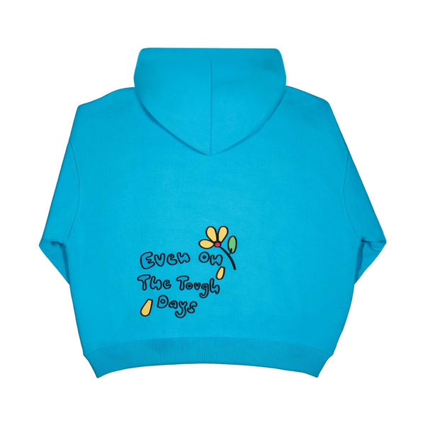 You Make Life Better Hoodie