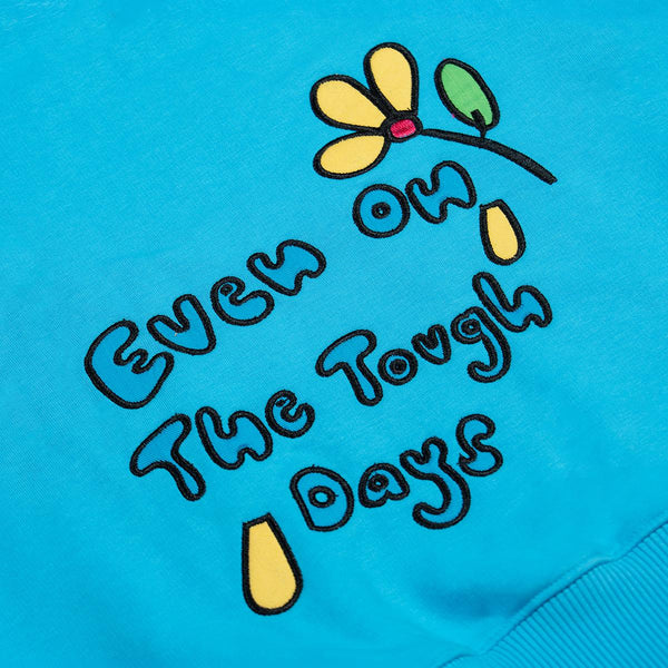 You Make Life Better Hoodie